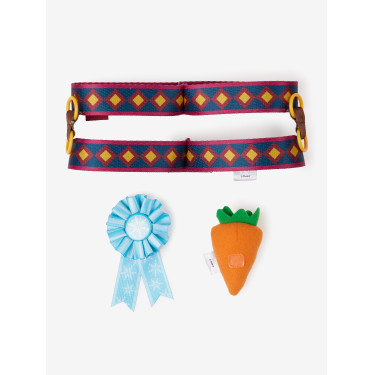 Set Accessoires Hobby Horse Disney Sven Set Accessoires Hobby Horse Disney Sven