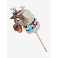 Set Accessoires Hobby Horse Disney Sven Set Accessoires Hobby Horse Disney Sven