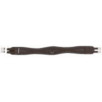 Sangle anatomique Norton Confort Havane Marron Sangle anatomique Norton Confort Havane Marron