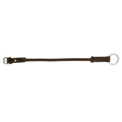 Norton Pro stijgbeugelriem Havana Bruin Norton Pro stijgbeugelriem Havana Bruin
