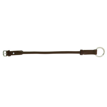 Norton Pro stijgbeugelriem Havana Bruin Norton Pro stijgbeugelriem Havana Bruin