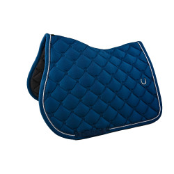 Zadeldek Lami-Cell LC Atolblauw Zadeldek Lami-Cell LC Atolblauw