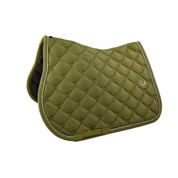 Zadeldek Lami-Cell LC Pistache Groen