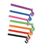 Porte selle escamotable Shires - Matériel d'équitation