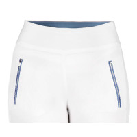 Legging Riding World Raphaelle femme Noir