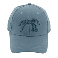 Naomi Pénélope pet Blauw Naomi Pénélope pet Blauw