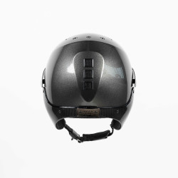 Casque d'équitation Naca Gravity XP Casque d'équitation Naca Gravity XP
