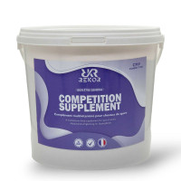 Voedingssupplement Rekor Competition Supplement Voedingssupplement Rekor Competition Supplement