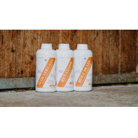 Voedingssupplement Rekor Aloe Vera sap Voedingssupplement Rekor Aloe Vera sap