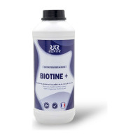 Biotine Rekor Biotine+