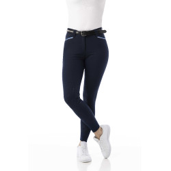 Broek Equitheme Lassy