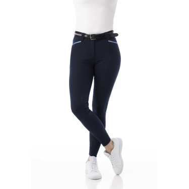 Broek Equitheme Lassy Broek Equitheme Lassy