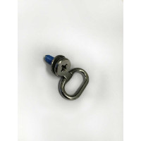Crampon de martingale Bates Crampon de martingale Bates