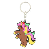 Sleutelhanger Equi-Kids