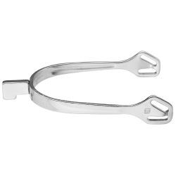 Éperons Sprenger UltraFit marteau