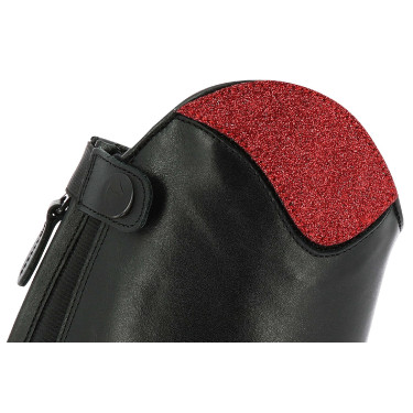 Écussons Equithème pour bottes MyPrimera Écussons Equithème pour bottes MyPrimera