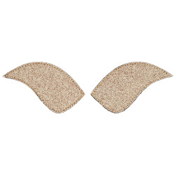 Emblemen Equithème voor MyPrimera-laarzen