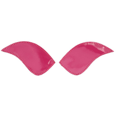 Écussons Equithème pour bottes MyPrimera Écussons Equithème pour bottes MyPrimera