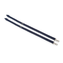 Courroie de cuisse Shires Marine