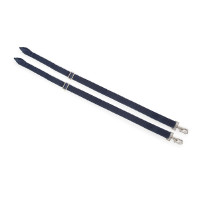 Courroie de cuisse Shires Marine