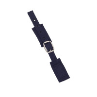 Sangle avant pour couverture Shires Marine