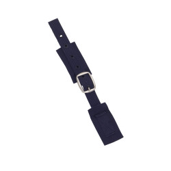 Sangle avant pour couverture Shires Marine