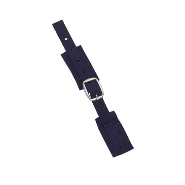 Sangle avant pour couverture Shires Marine Sangle avant pour couverture Shires Marine