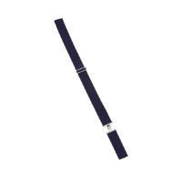 Sursangle Shires Marine Sursangle Shires Marine