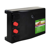 Elektrificator Paddock S510... Elektrificator Paddock S510...