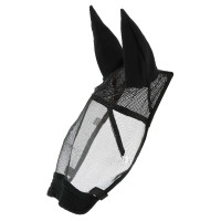 Masque anti-mouches Equithème Training Masque anti-mouches Equithème Training