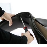 Norton Pro boombreedmeter