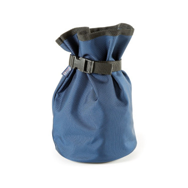 Sac à sabot de soin Shires - Matériel d'équitation