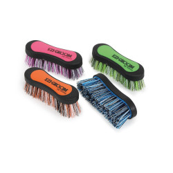 Brosse de sabot Ezi-Groom Shires - Matériel d'équitation