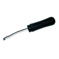 Ferramenta Wintec / Bates Ferramenta Wintec / Bates