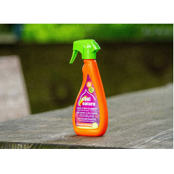 Nettoyant pelage express Equinatura Nettoyant pelage express Equinatura