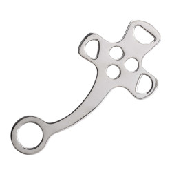 Branches de Hackamore Feeling Branches de Hackamore Feeling