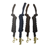 Longe Bucas comfort anti-panique