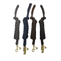 Longe Bucas comfort anti-panique