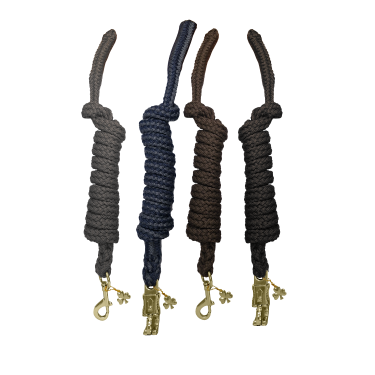 Longe Bucas comfort anti-panique Longe Bucas comfort anti-panique