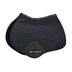 Tapis de CSO Prime Weatherbeeta Noir