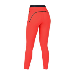 Legging Weatherbeeta Toulon Lifestyle Rood