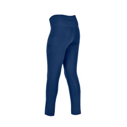 Legging Dublin quotidien enfant Naval academy Bleu