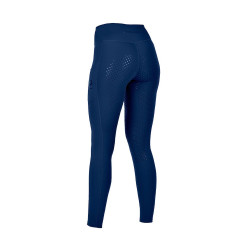 Dublin dagelijkse legging Marineacademie Dublin dagelijkse legging Marineacademie