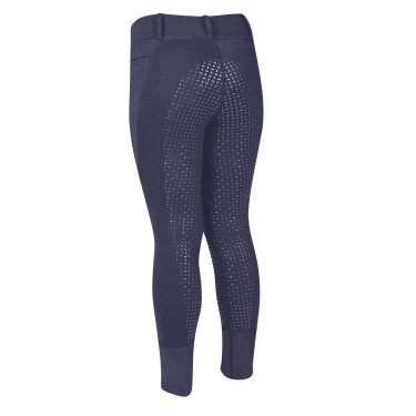 Kindertight Dublin Cool-It Echt marineblauw Kindertight Dublin Cool-It Echt marineblauw