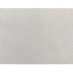 Couverture anti-mouches Weatherbeeta Combo ComFiTec Zephyr Argent / vert sarcelle / stone