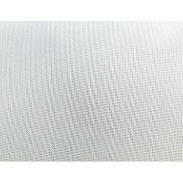 Couverture anti-mouches Combo Weatherbeeta ComFiTec Essential Blanc / gris / bleu vif Couverture anti-mouches Combo Weatherbeeta ComFiTec Essential Blanc / gris / bleu vif
