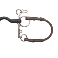 Alliances de mors IV Collegiate Marron