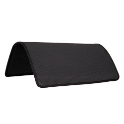 Antislipmat Ultra Shires Zwart Antislipmat Ultra Shires Zwart