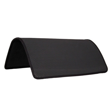 Antislipmat Ultra Shires Zwart Antislipmat Ultra Shires Zwart