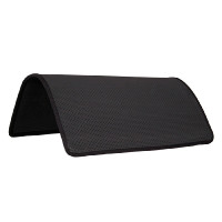 Tapis anti glisse Ultra Shires Noir